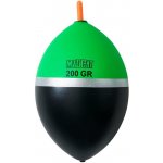 Madcat Chemical Light Float 200g – Zboží Mobilmania