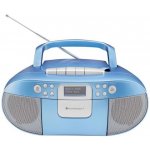 Soundmaster SCD7800 – Zboží Živě