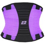 Power System Waist Shaper – Hledejceny.cz