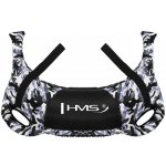 HMS Bulgarian bag WBF10 10 kg – Zboží Mobilmania