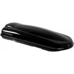 LevUp Free 480 – Sleviste.cz