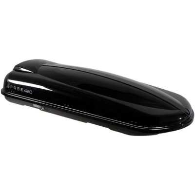 LevUp Free 480 – Sleviste.cz