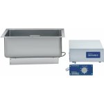 Bandelin Sonorex ZE 1059 – Zboží Dáma