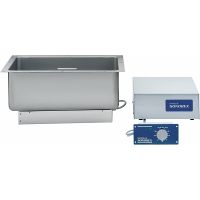 Bandelin Sonorex ZE 1059 – Zboží Dáma