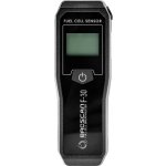 BACscan F-30 – Sleviste.cz