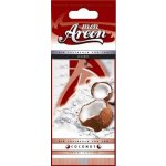Areon MON - Coconut – Hledejceny.cz