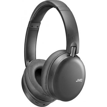 JVC HA-S90BN