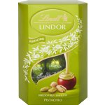 Lindt Lindor Pistácie 200 g – Hledejceny.cz