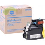 Konica Minolta A0X5255 - originální – Zboží Živě