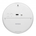 TESLA Device MS360se – Zboží Živě