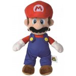 Simba Super Mario 30 cm – Zboží Mobilmania