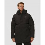 Arcteryx Therme Parka Men černá – Sleviste.cz