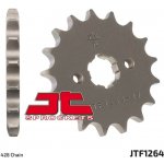 JT Sprockets JTF 1264-14 | Zboží Auto