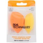 Real Techniques Miracle Complexion Sponge 1 ks – Sleviste.cz