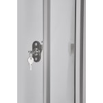 Magnetoplan Elegant venkovní 4 x A4 – Zboží Dáma