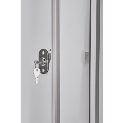 Magnetoplan Elegant venkovní 4 x A4 – Zboží Dáma