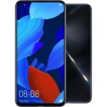 Huawei nova 5T Dual SIM – Zbozi.Blesk.cz