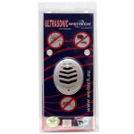 Weitech elektronická ochrana WK 0523 – HobbyKompas.cz