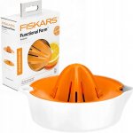 Fiskars 1016125 – Zboží Mobilmania