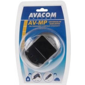 AVACOM AV-MP-BLN