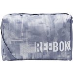 Reebok W ELEM GR GRIP N SZ Lila – Sleviste.cz