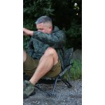 Trakker Products Trakker Křeslo RLX Scout Chair – Zboží Mobilmania