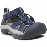 Keen Venice H2 navy gray – Sleviste.cz