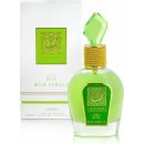 Lattafa Perfumes Wild Vanille parfémovaná voda unisex 100 ml