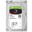 Seagate IronWolf 3TB, ST3000VN006