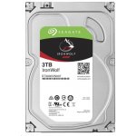 Seagate IronWolf 3TB, ST3000VN006 – Zboží Živě