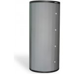 Centrometal CAS-S 1001 – Sleviste.cz