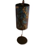 Shanti Zaphir Blue Moon – Zboží Dáma