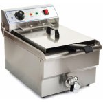 Royal Catering RCEF-10EH – Zboží Dáma