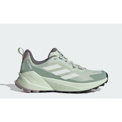 adidas Terrex Trailmaker 2 W dámská outdoorová obuv světle zelená – Hledejceny.cz