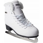 Roces Paradise – Zboží Mobilmania