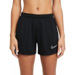 Nike Dri FIT Academy W CV2649-011 Shorts – Zboží Mobilmania