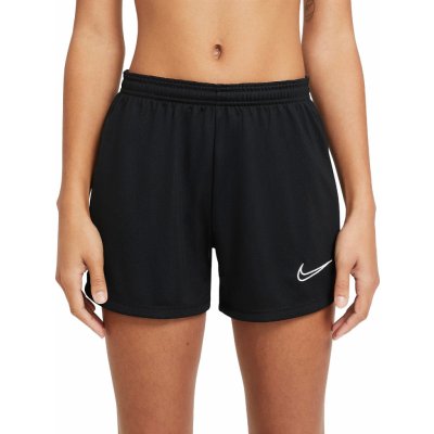 Nike Dri FIT Academy W CV2649-011 Shorts