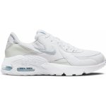 Nike obuv WMNS Air Max Excee cd5432-121 – Hledejceny.cz