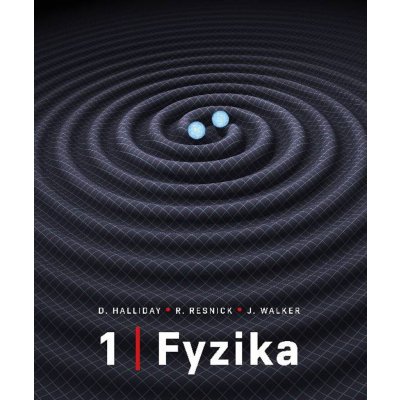 Fyzika 1,2 – Zboží Mobilmania