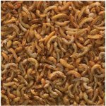 AnimALL Gammarus sušený 550 ml – Zboží Mobilmania