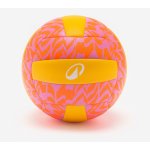 Kipsta BV500 – Zboží Mobilmania