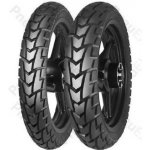 Mitas MC 32 Win Scoot 130/70 R12 62P | Zboží Auto