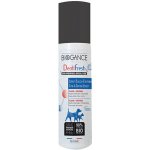 Biogance Dentifresh 100 ml – Hledejceny.cz
