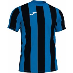 Joma Inter dres modro-černý