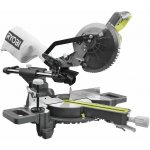 RYOBI RMS18190-0 5133005502 – Zboží Dáma