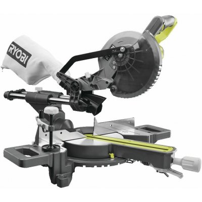 RYOBI RMS18190-0 5133005502 – Zboží Dáma