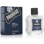 Proraso Azur Lime balzám po holení 100 ml – Zboží Mobilmania