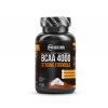 MaxxWin BCAA 4000 Strong Formula 120 tablet