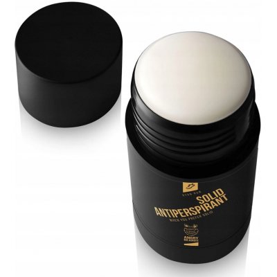 Angry Beards deostick Ryan Run 50 ml – Zbozi.Blesk.cz