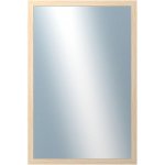 DANTIK KASSETTE 40x60 cm dub bělený 2861 – Hledejceny.cz